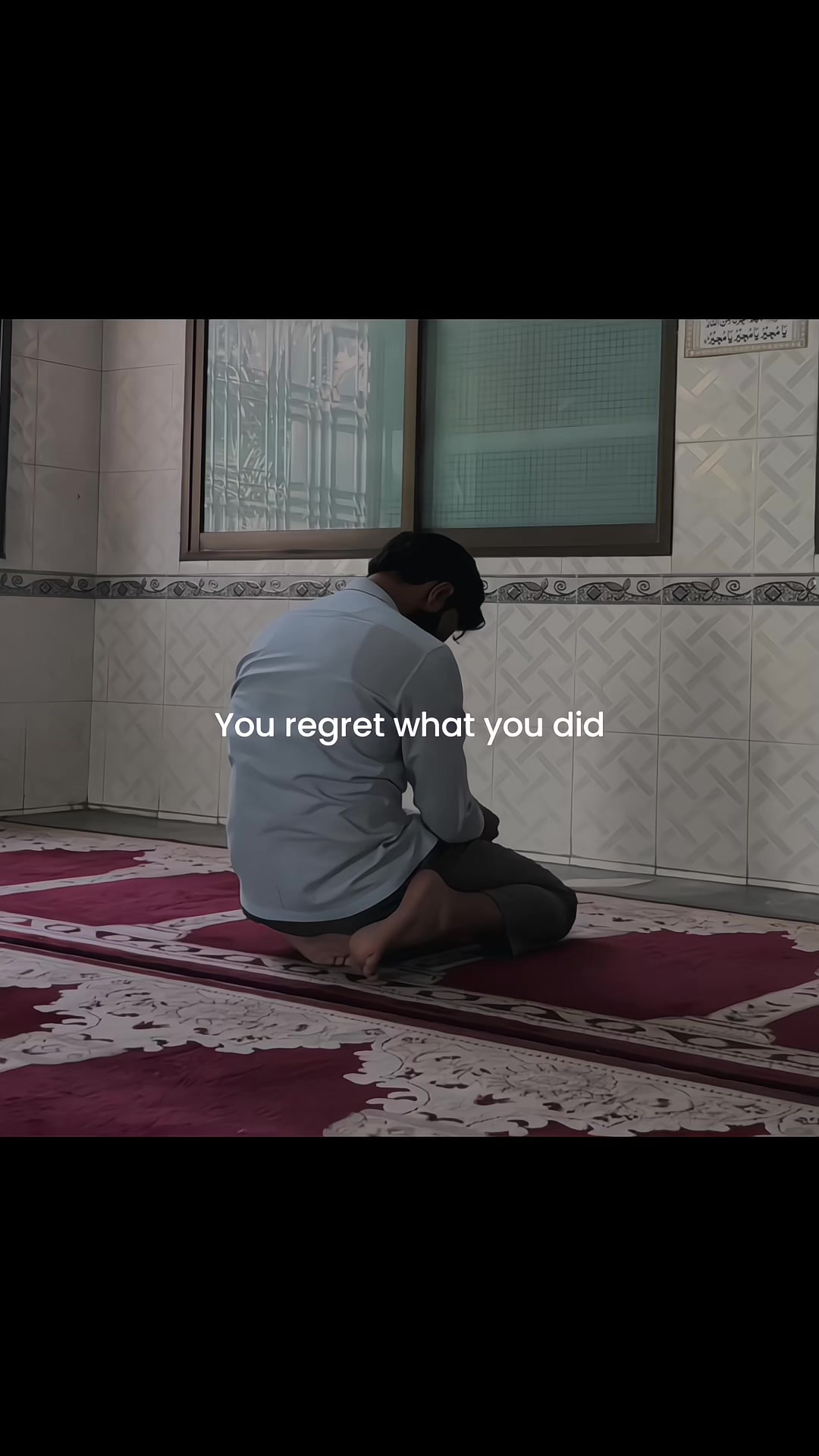 @Halal Mohsin