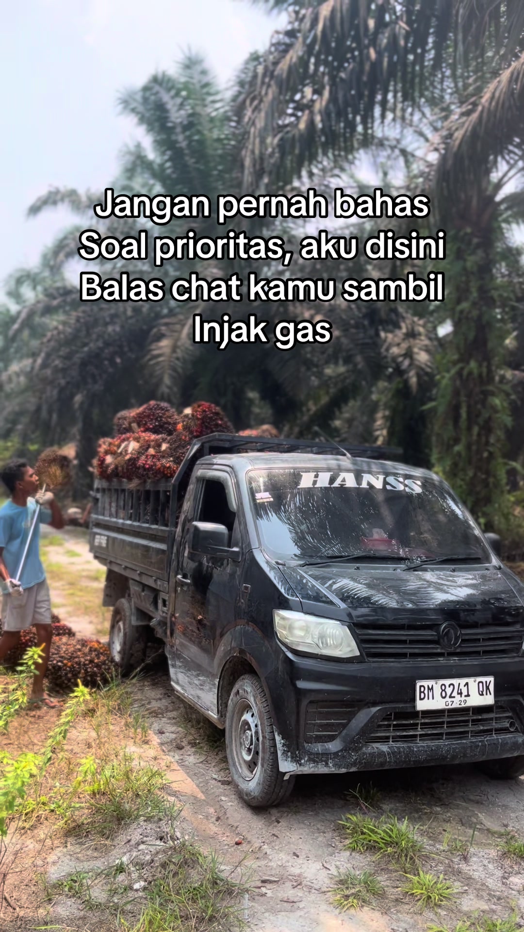 @HANSS GROUP