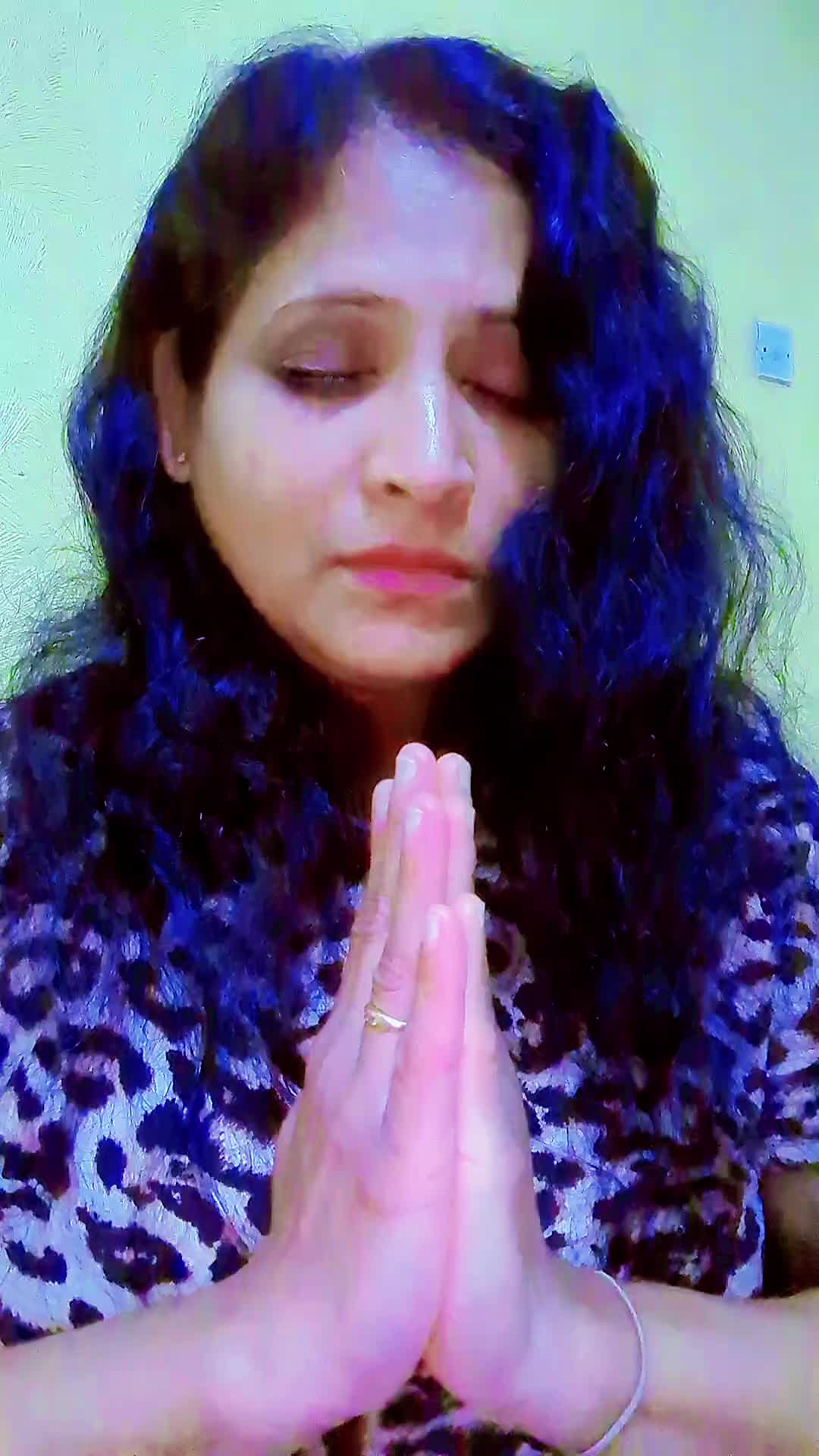 @Pooja Pittampally