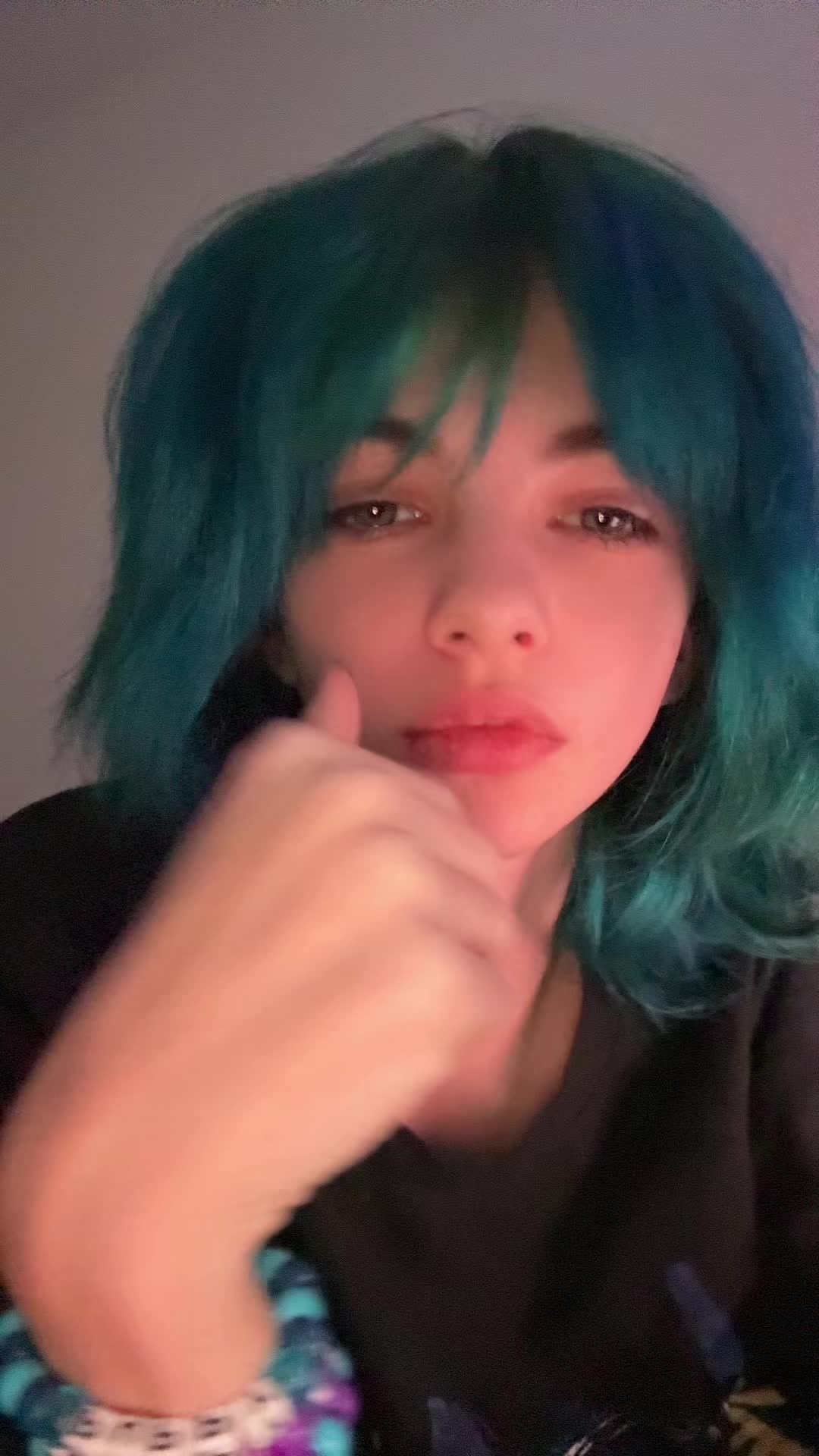 @𝘔𝘰𝘯𝘴𝘵𝘦𝘳💤