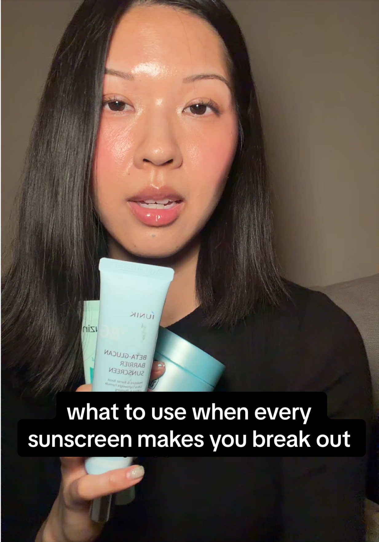 @tiffany