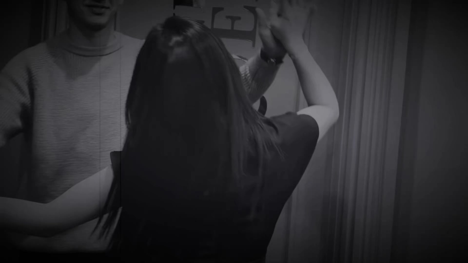 @𝐌𝐢𝐱𝐟𝐥𝐨𝐰𝄞