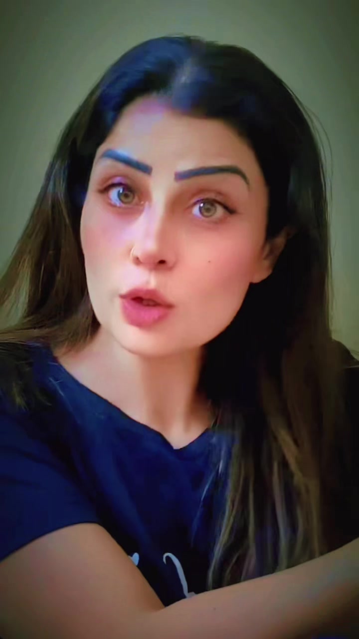@🧚♀️Sukhraj johal🧚♀️