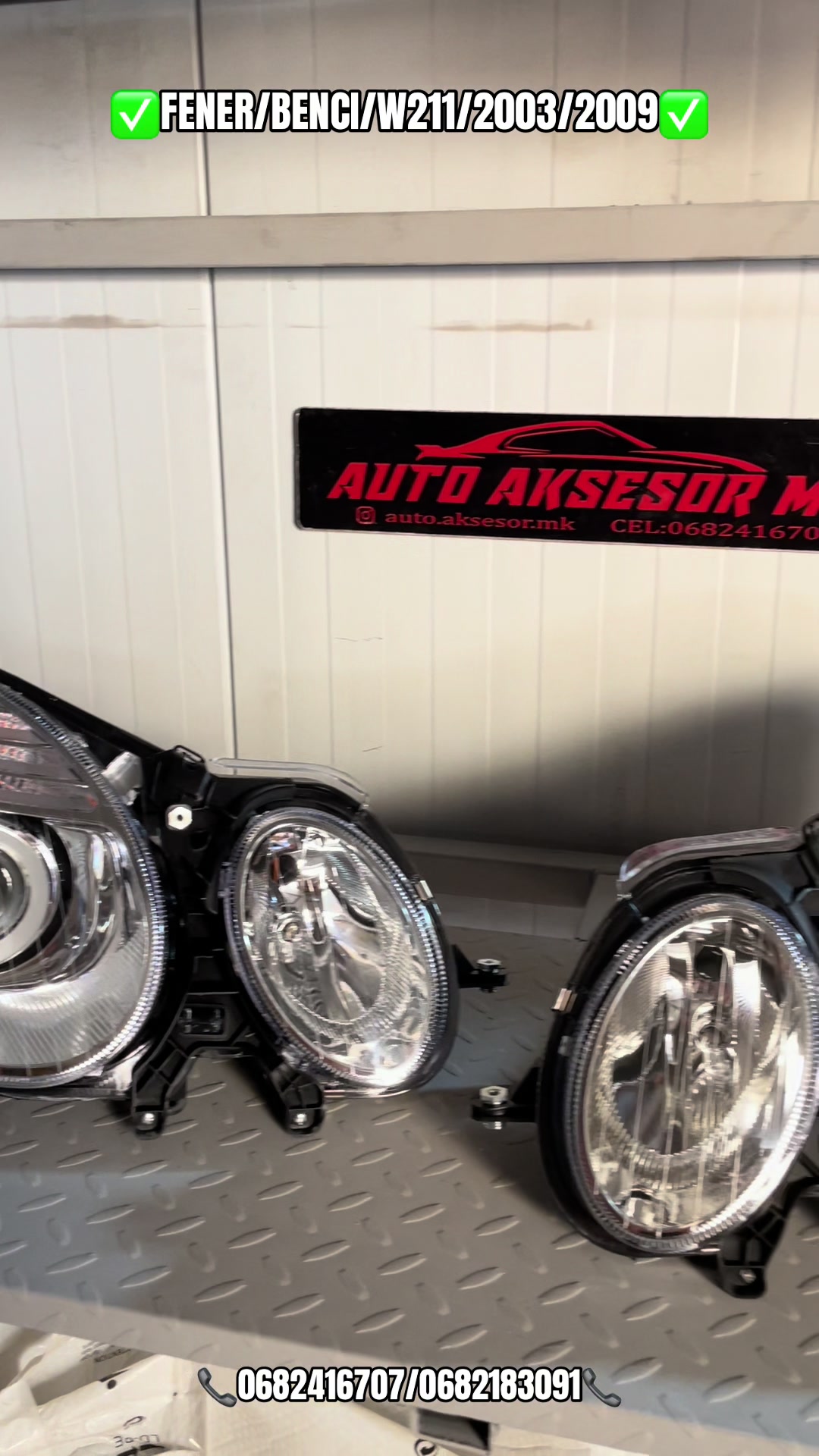@AUTO AKSESOR MK 🚗