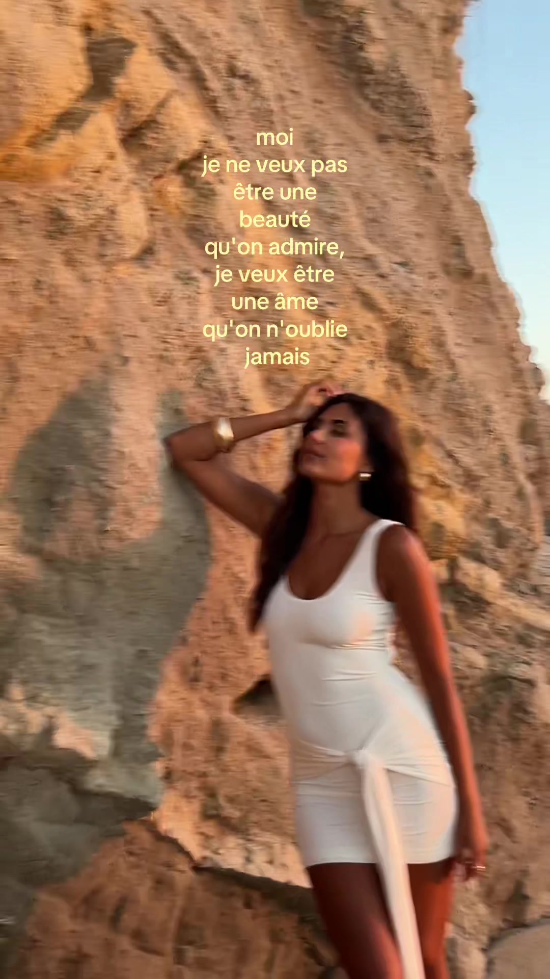 @Ktlaime