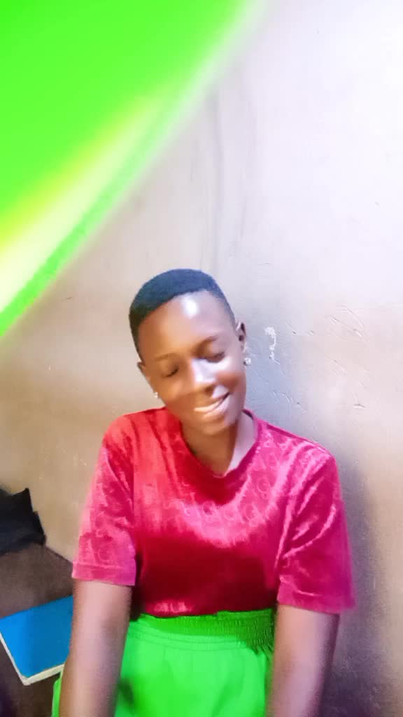 @ndibasa