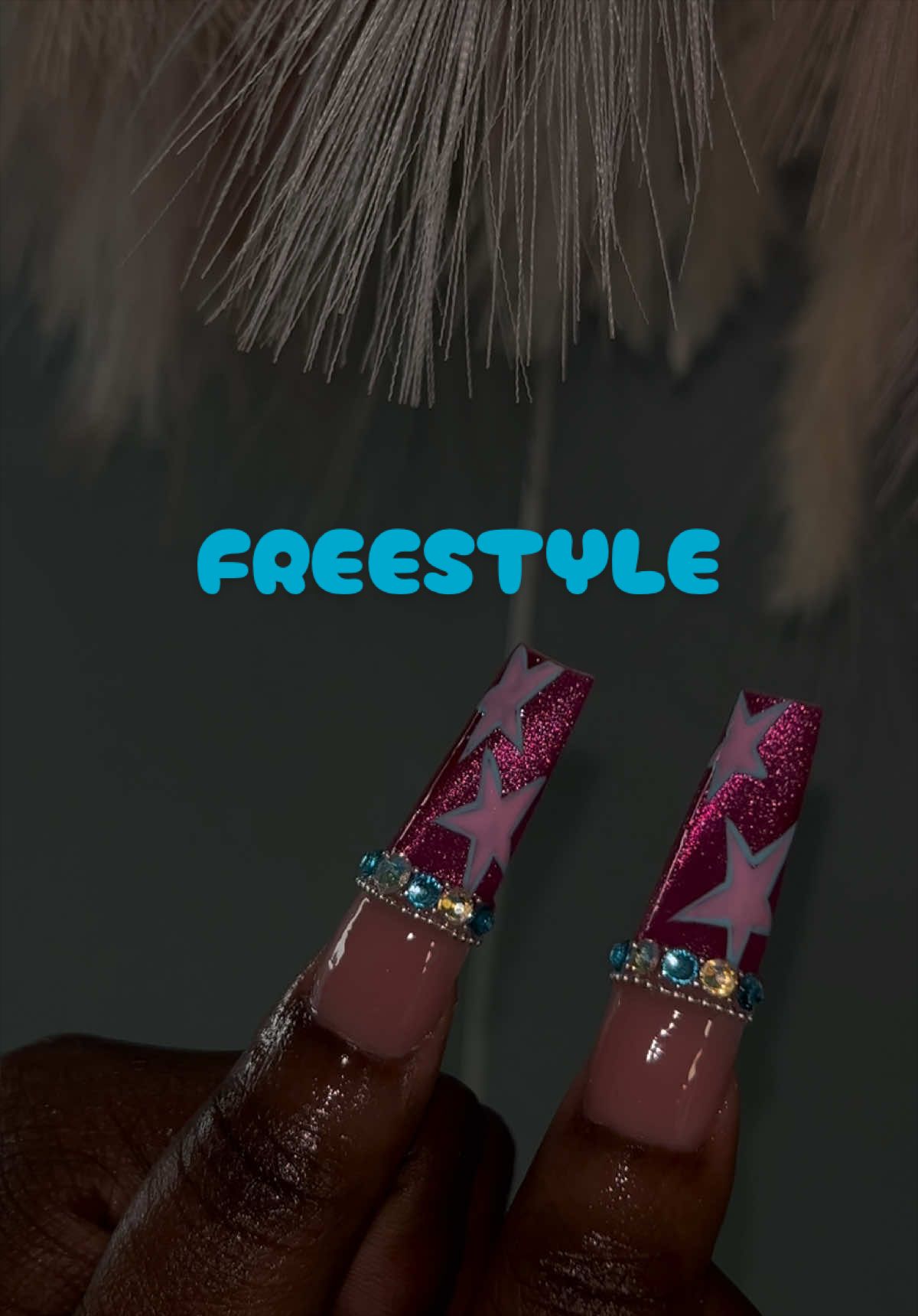 @theprissygworl ✨💞