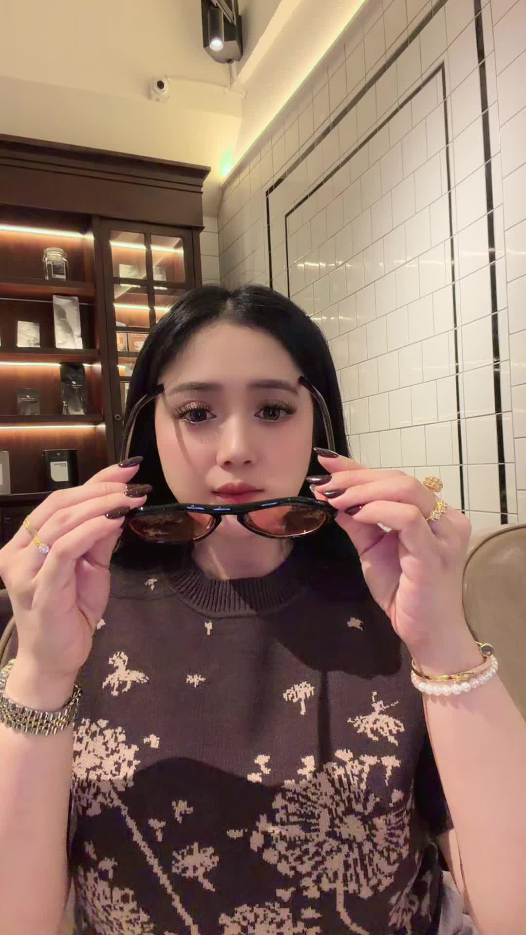 @Mey26