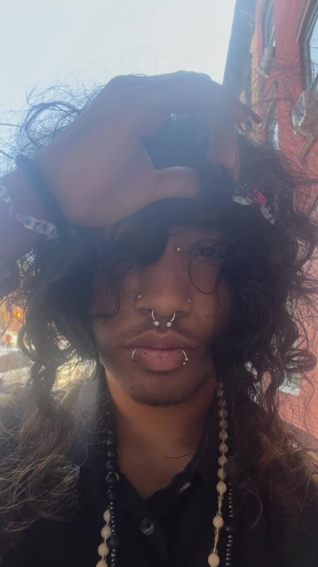 @nik 🎀