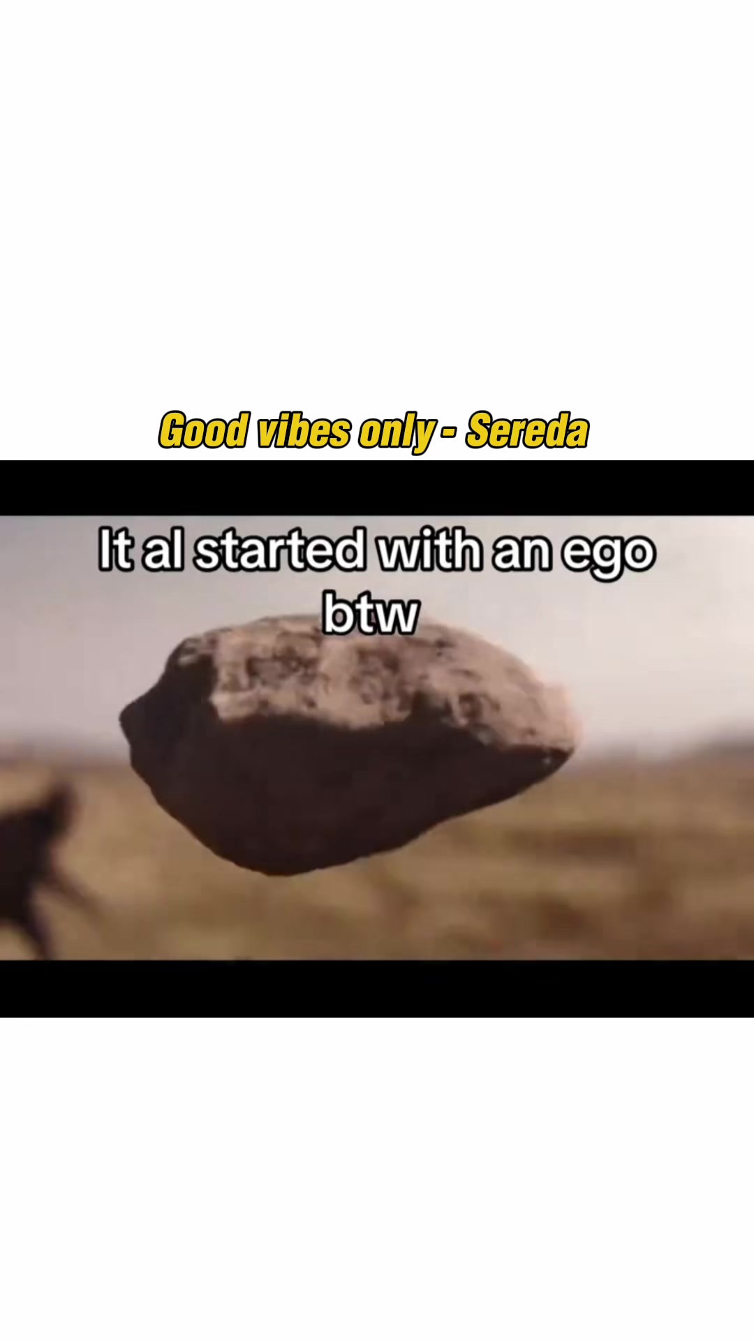 @Sereda