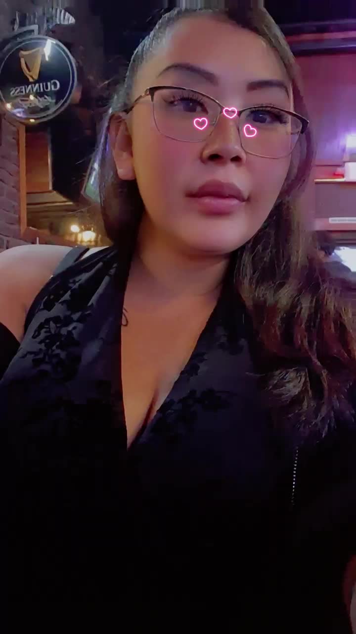 @Mariiiie🥰