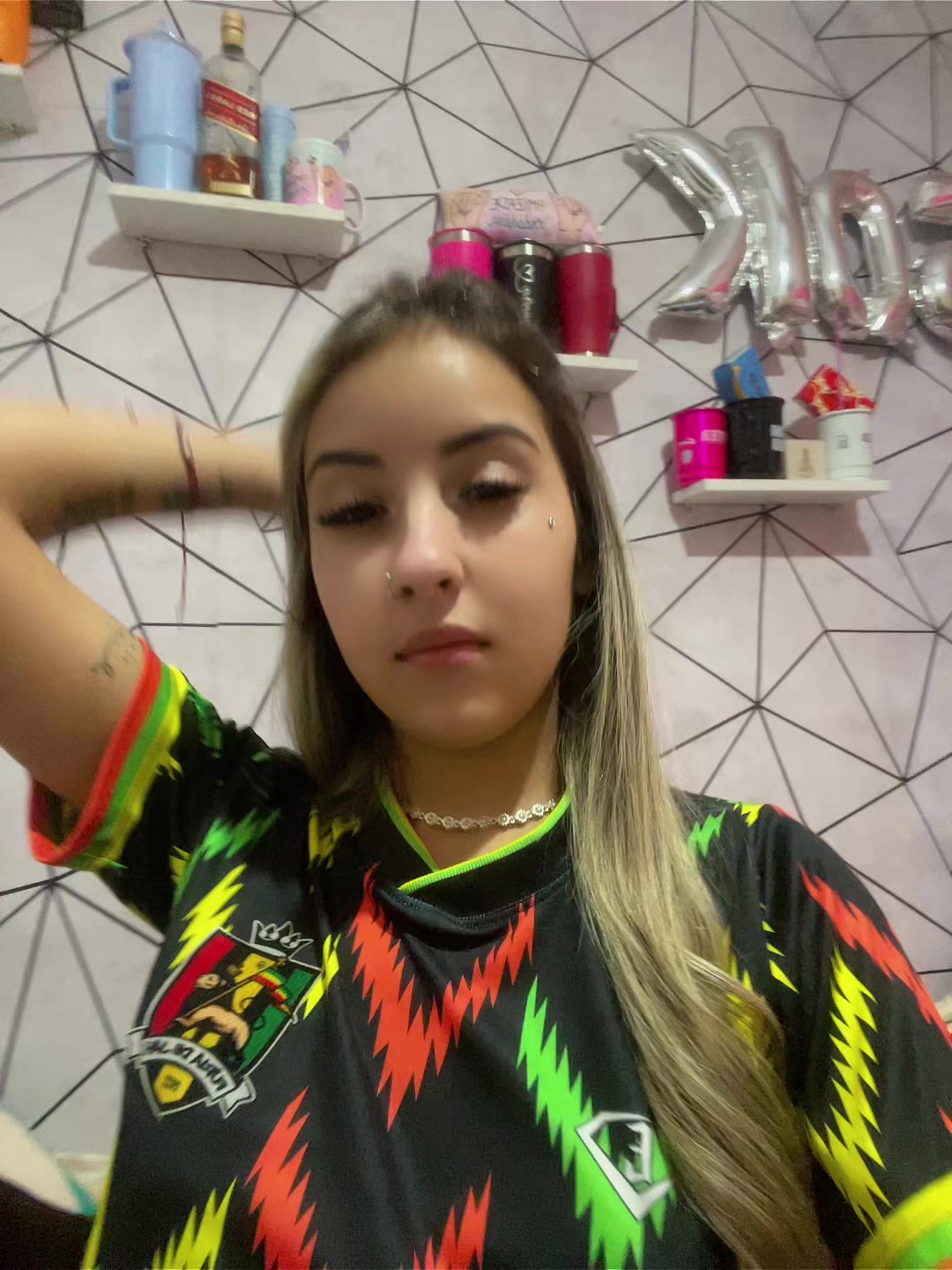 @SIQUEIRA
