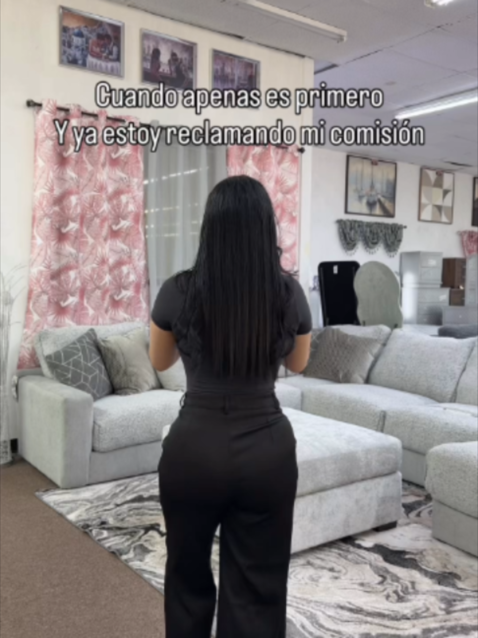 @homecenter_ky1
