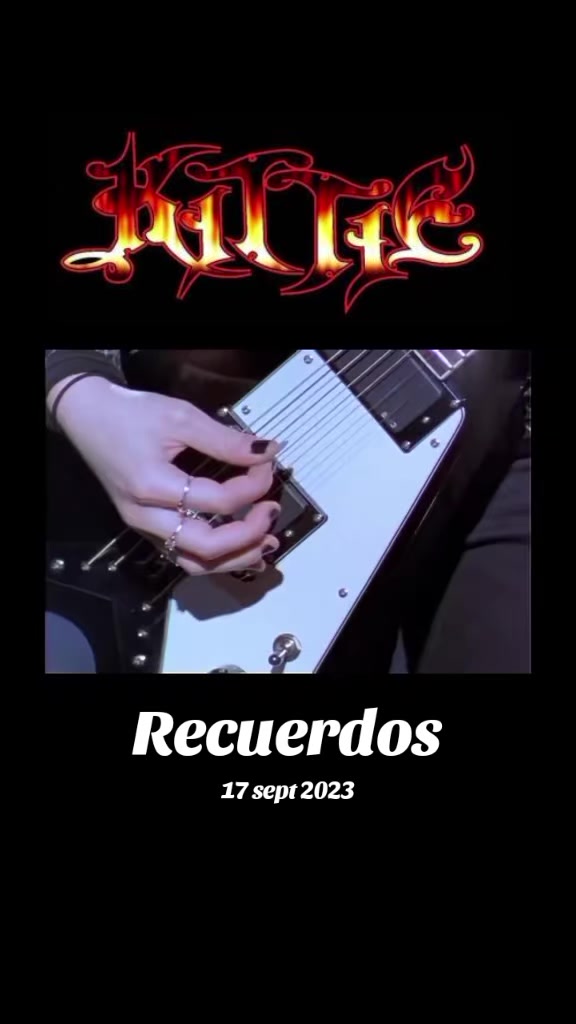 @arcangel