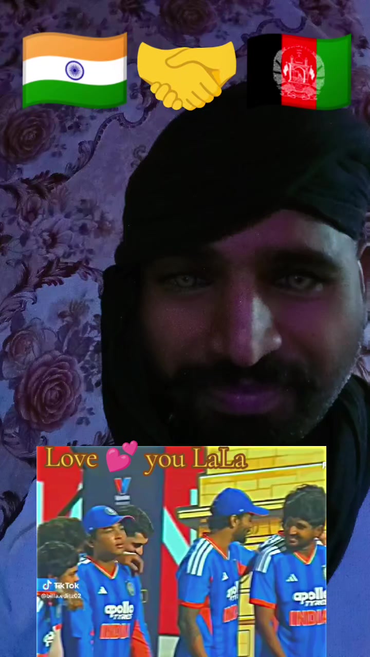 @meraj khan.12329697