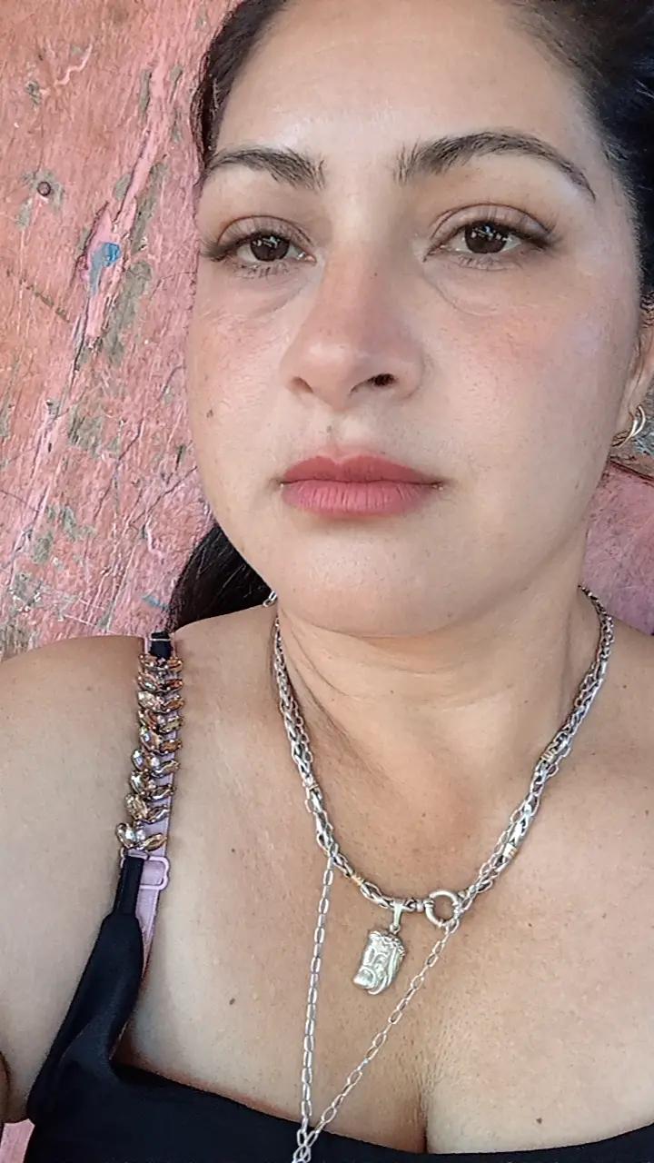@González Maria
