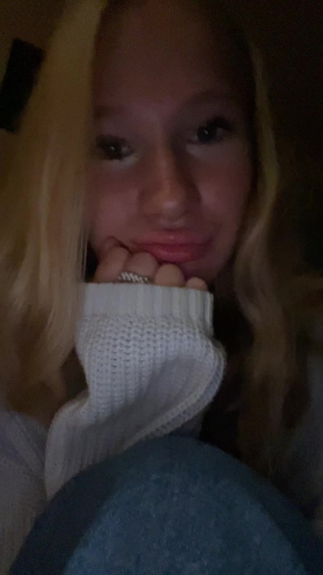 @sashaas