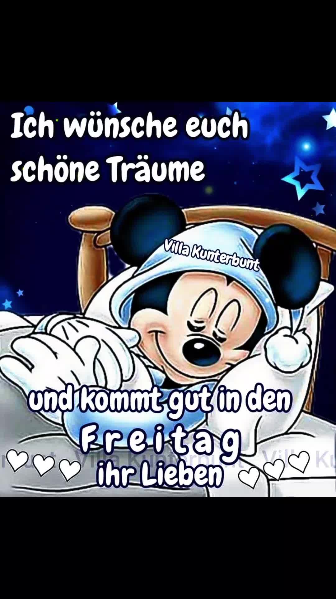 @hammly