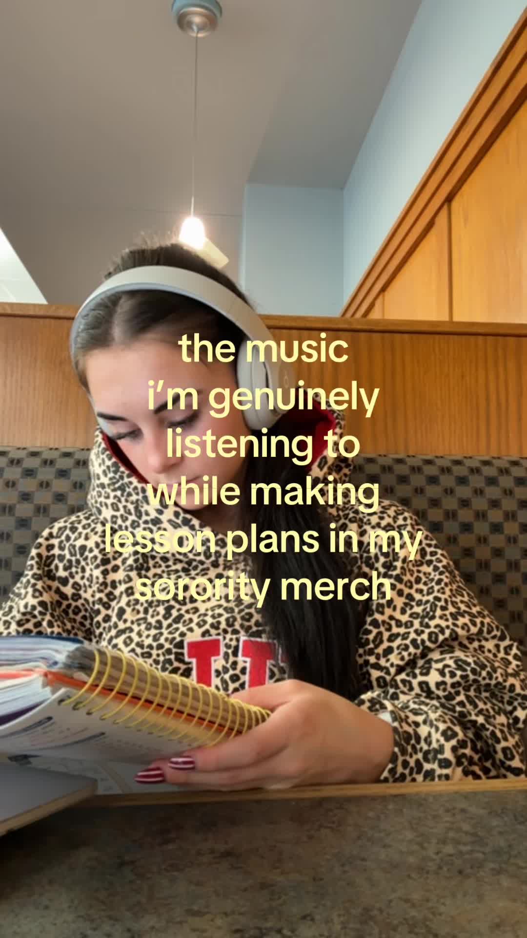 @lucillelaynee