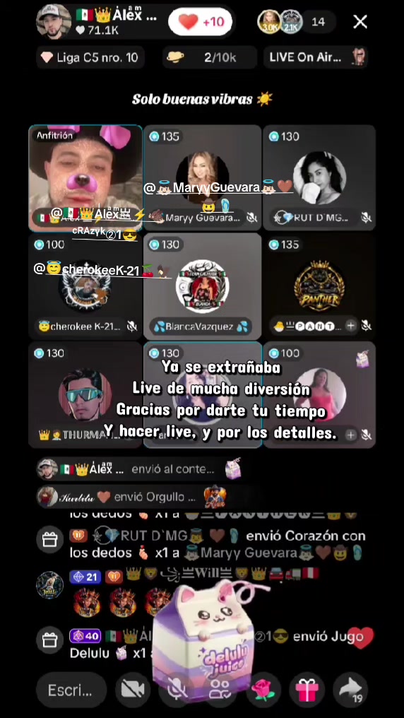 @✮⃝💎RUT D`MG👼 🤎🩴
