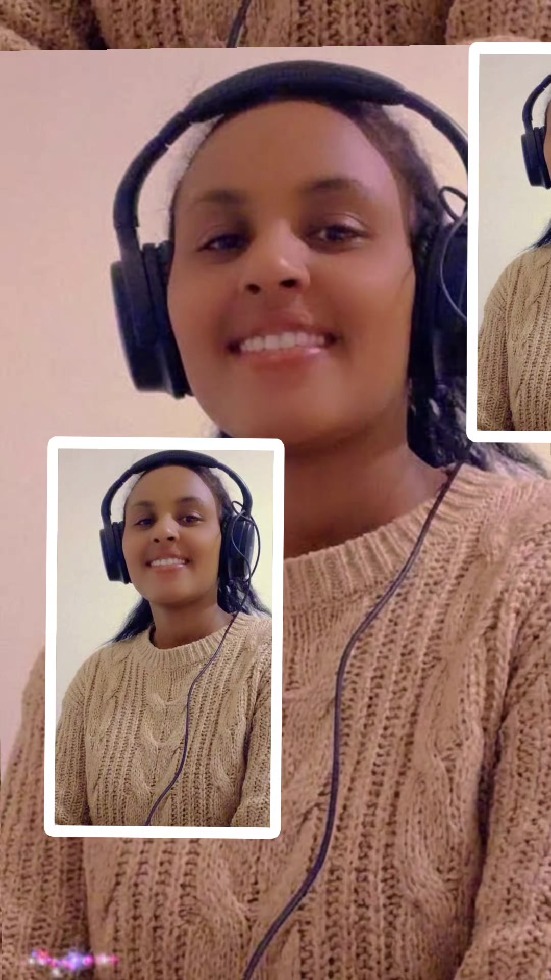 @fiqirii gotaa abdullotaa 👌👌