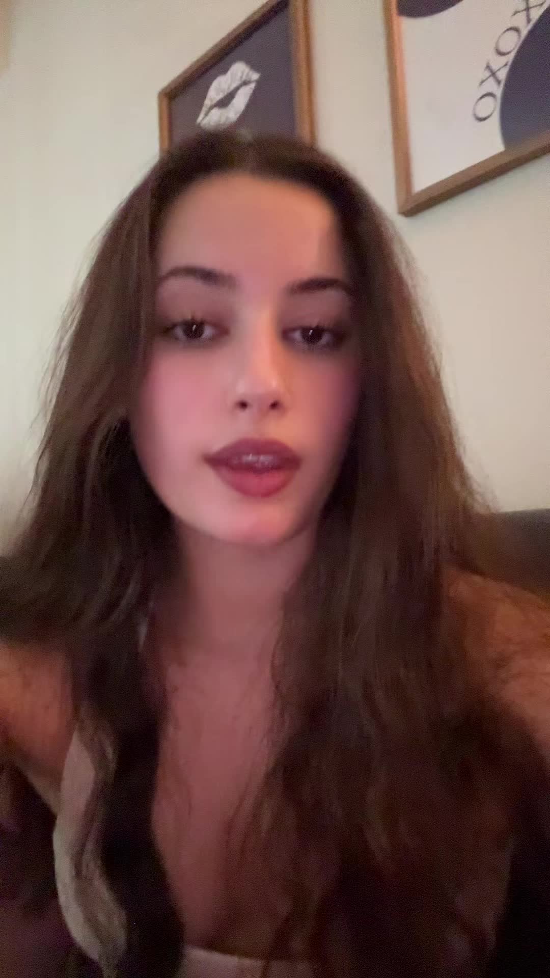 @sophia