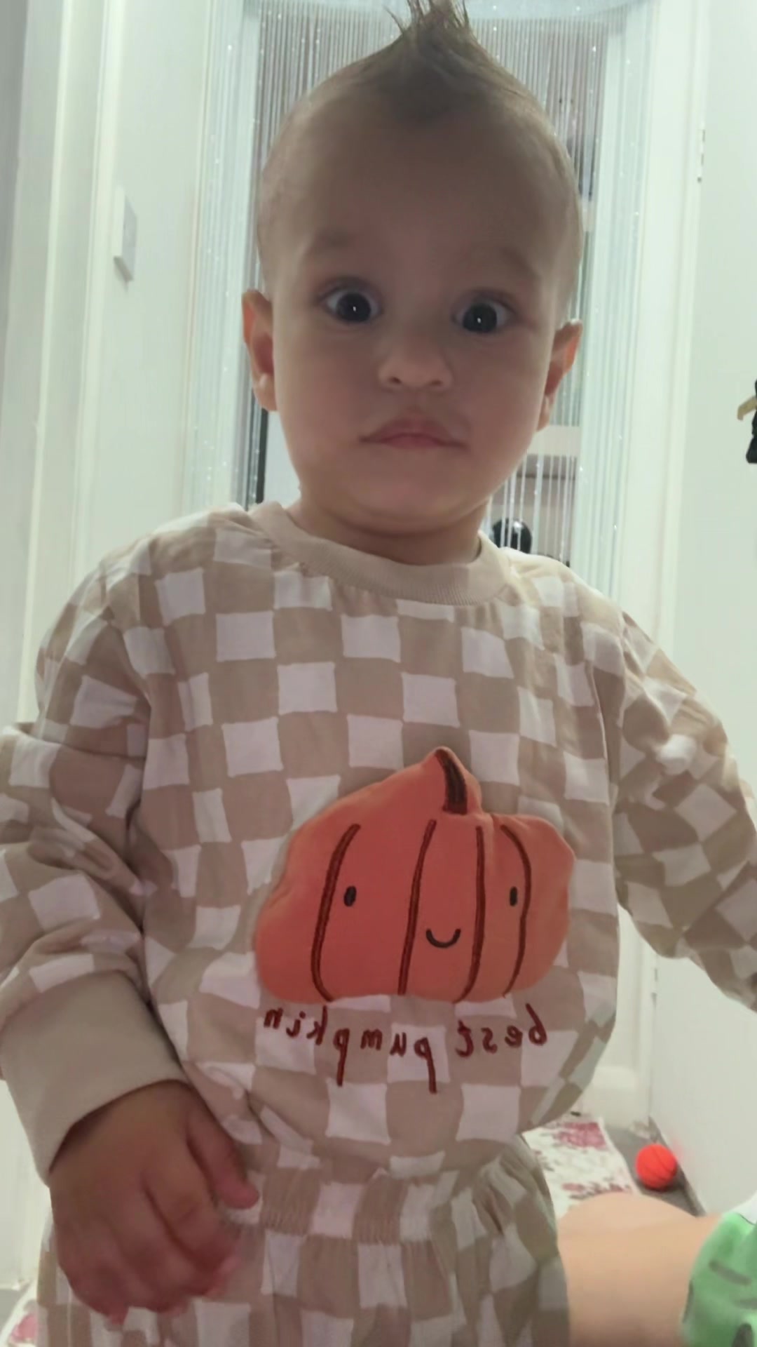 @Elif_Tashko_Ramadan💙🤴