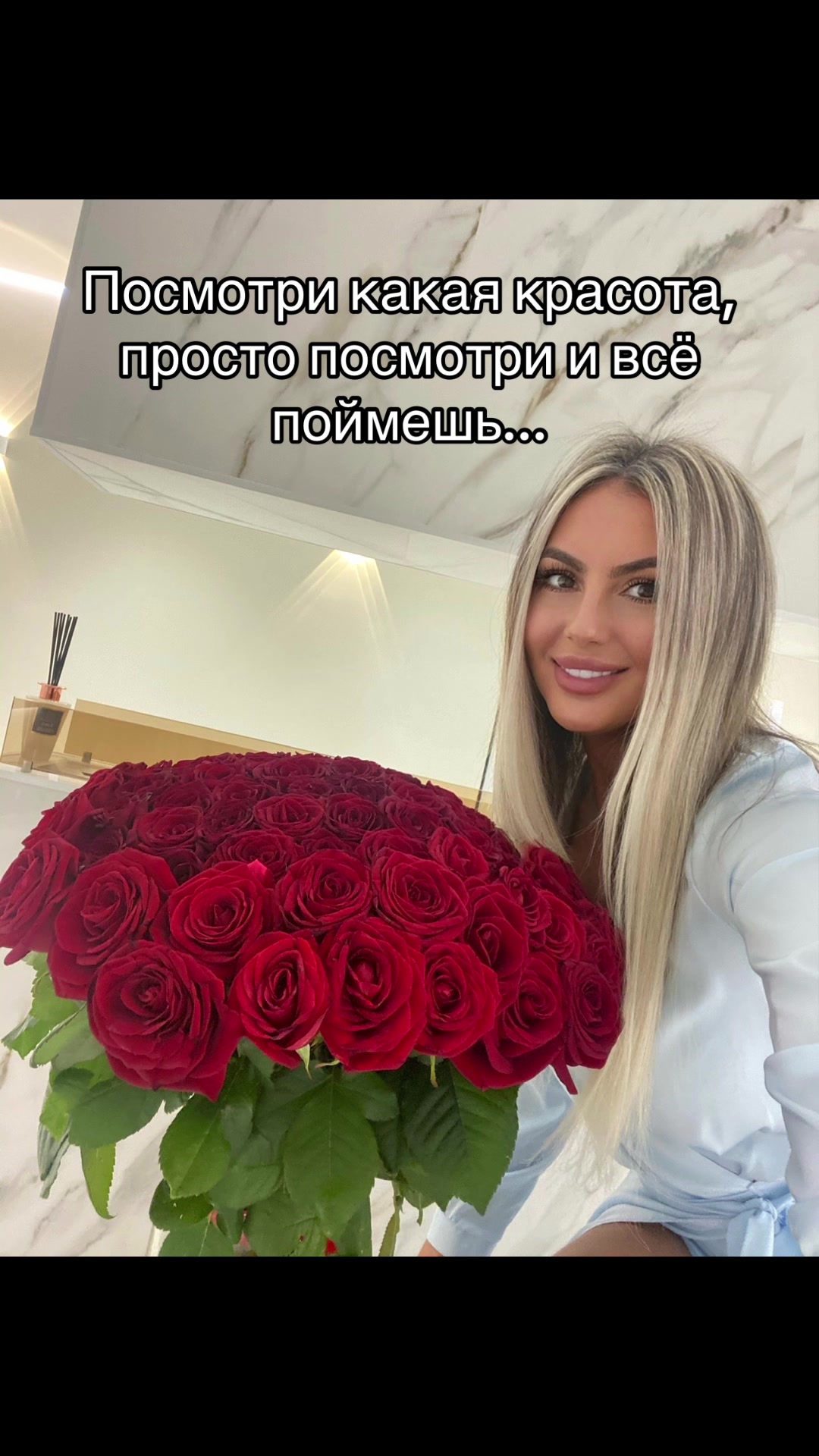 @Татьяна Венских