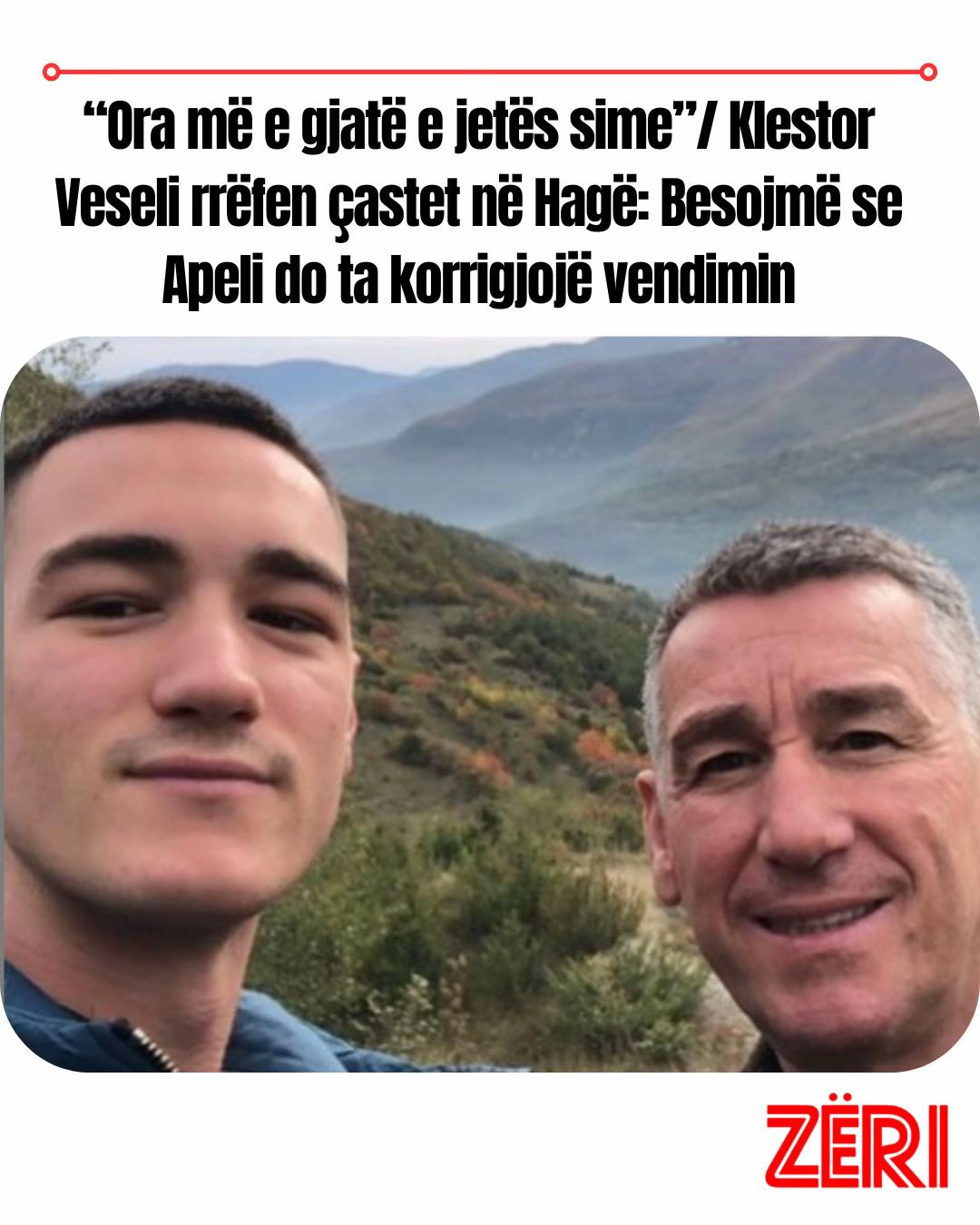 @Z&Euml;RI