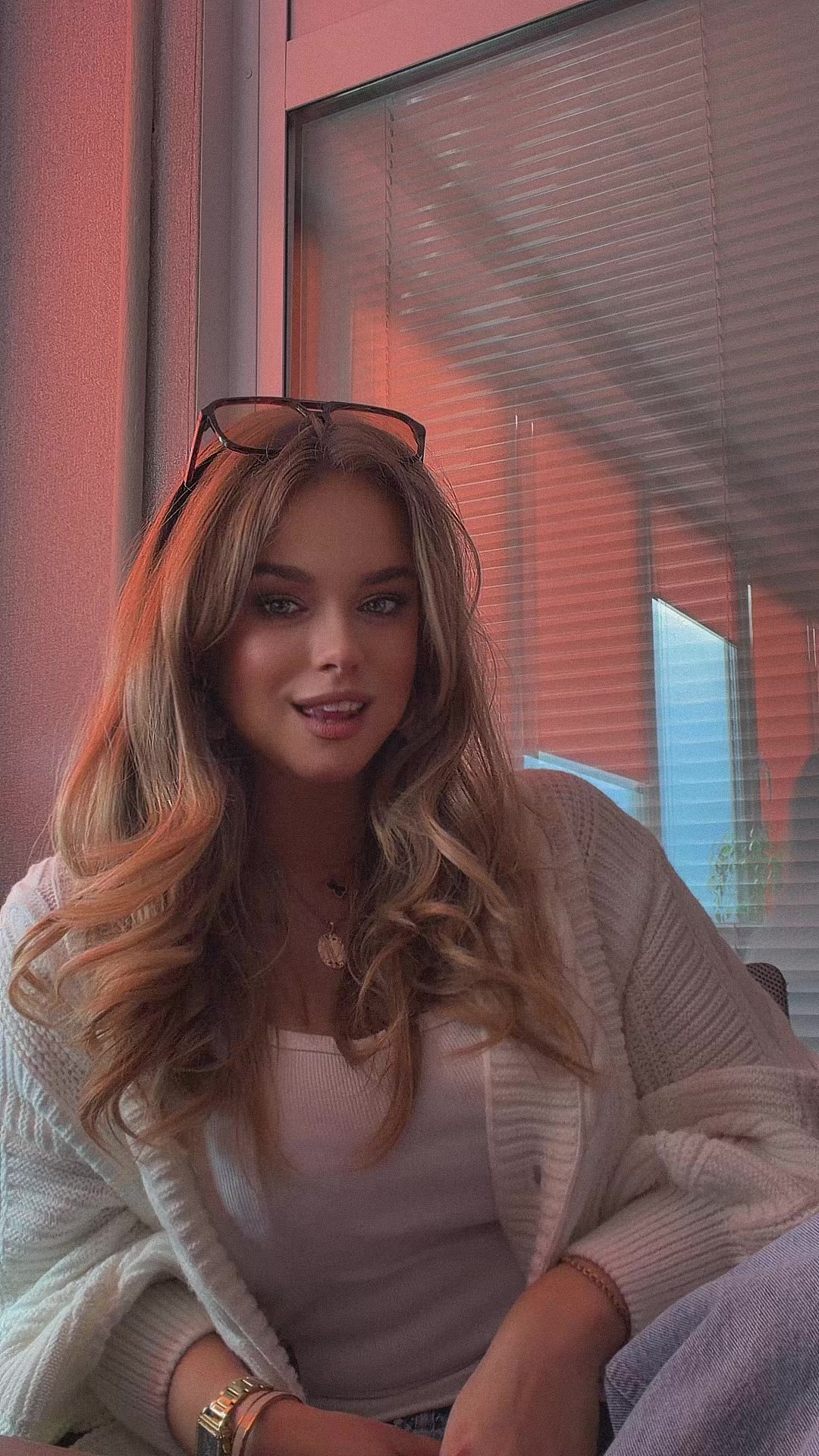 @🐣