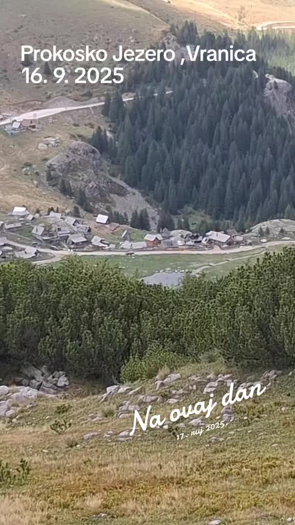 @Ja i moji motori