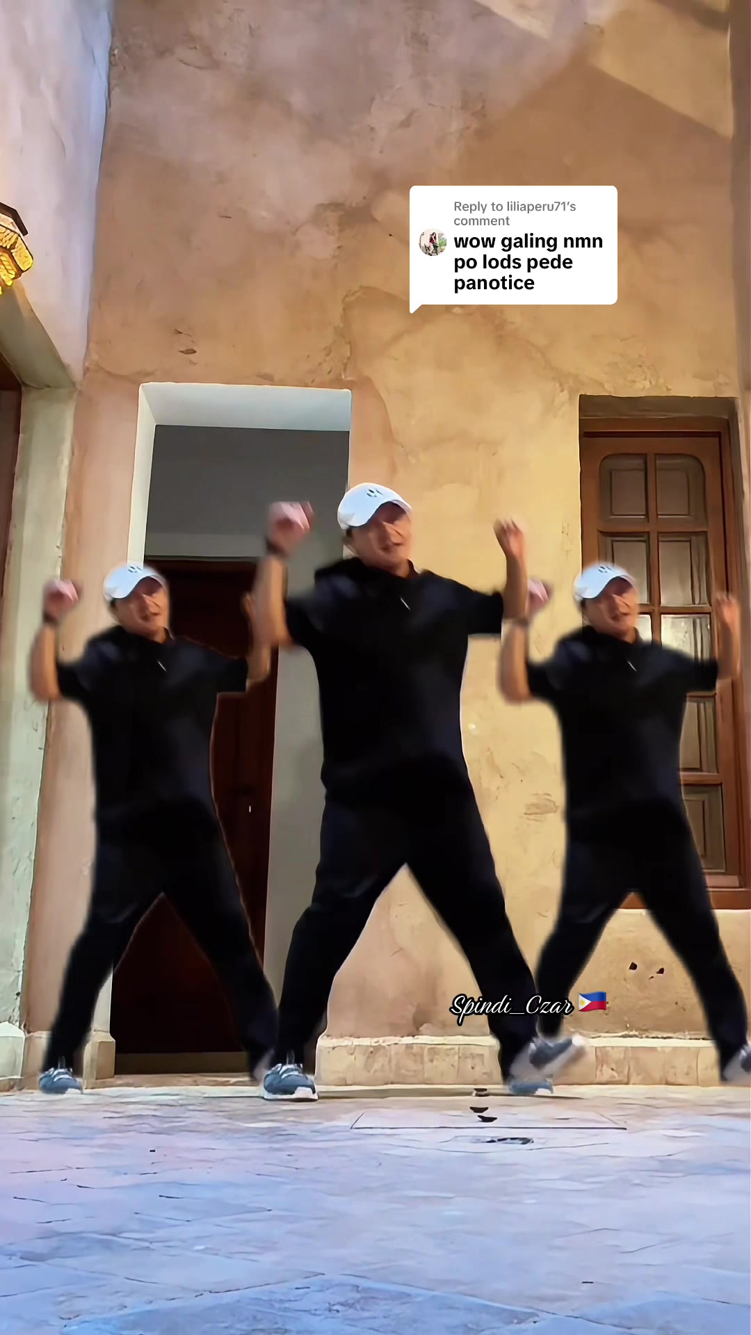 @𝕊𝕡𝕚𝕟𝕕𝕚_𝕔𝕫𝕒𝕣 🇵🇭