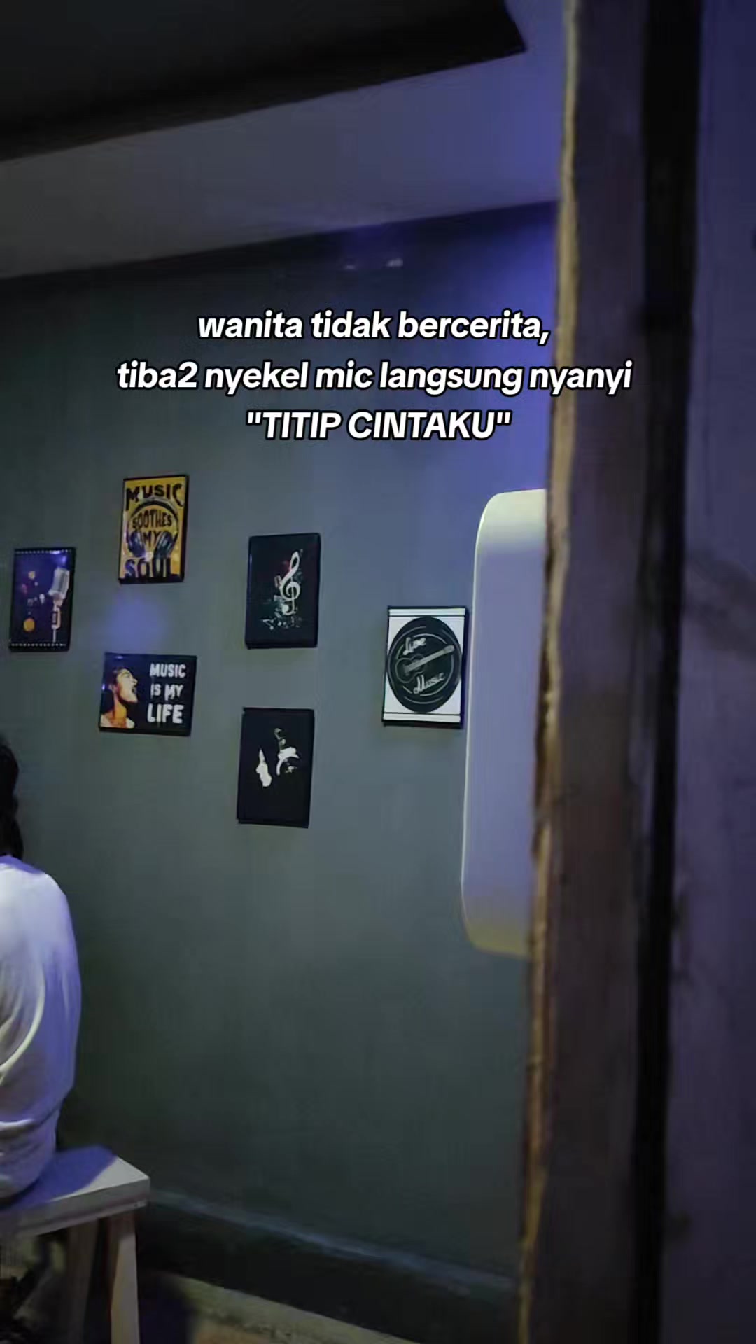 @One Studio Djp