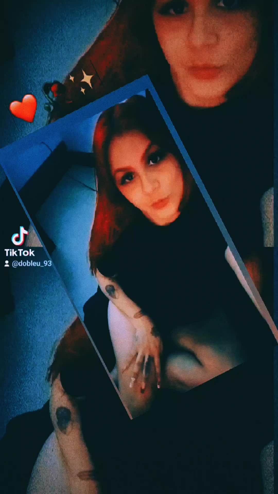 @✨🪷Dobleu🪷✨