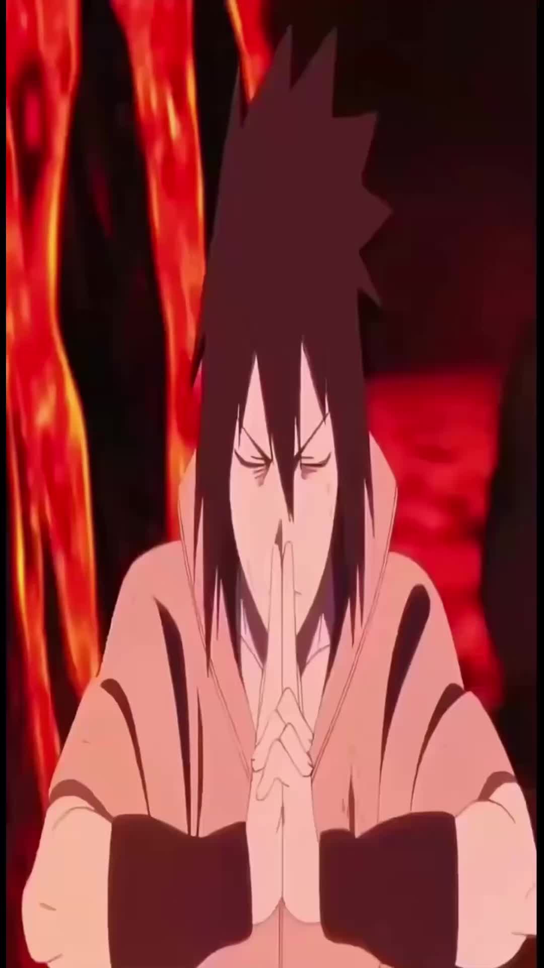 @烏