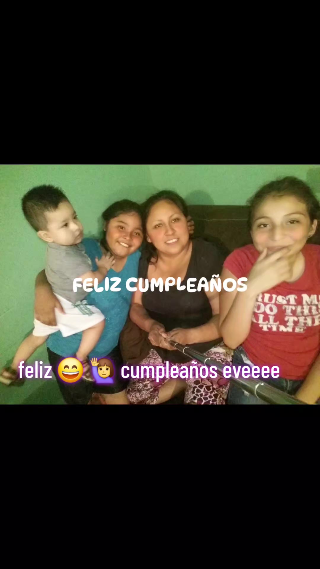 @Vicki Lemus487