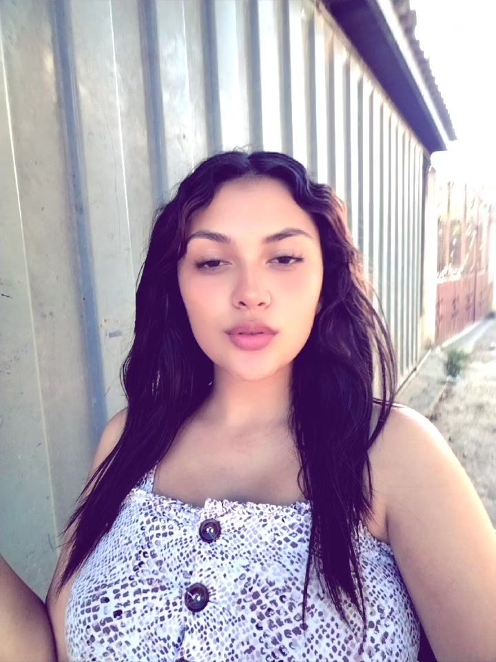 @Grace Sierra