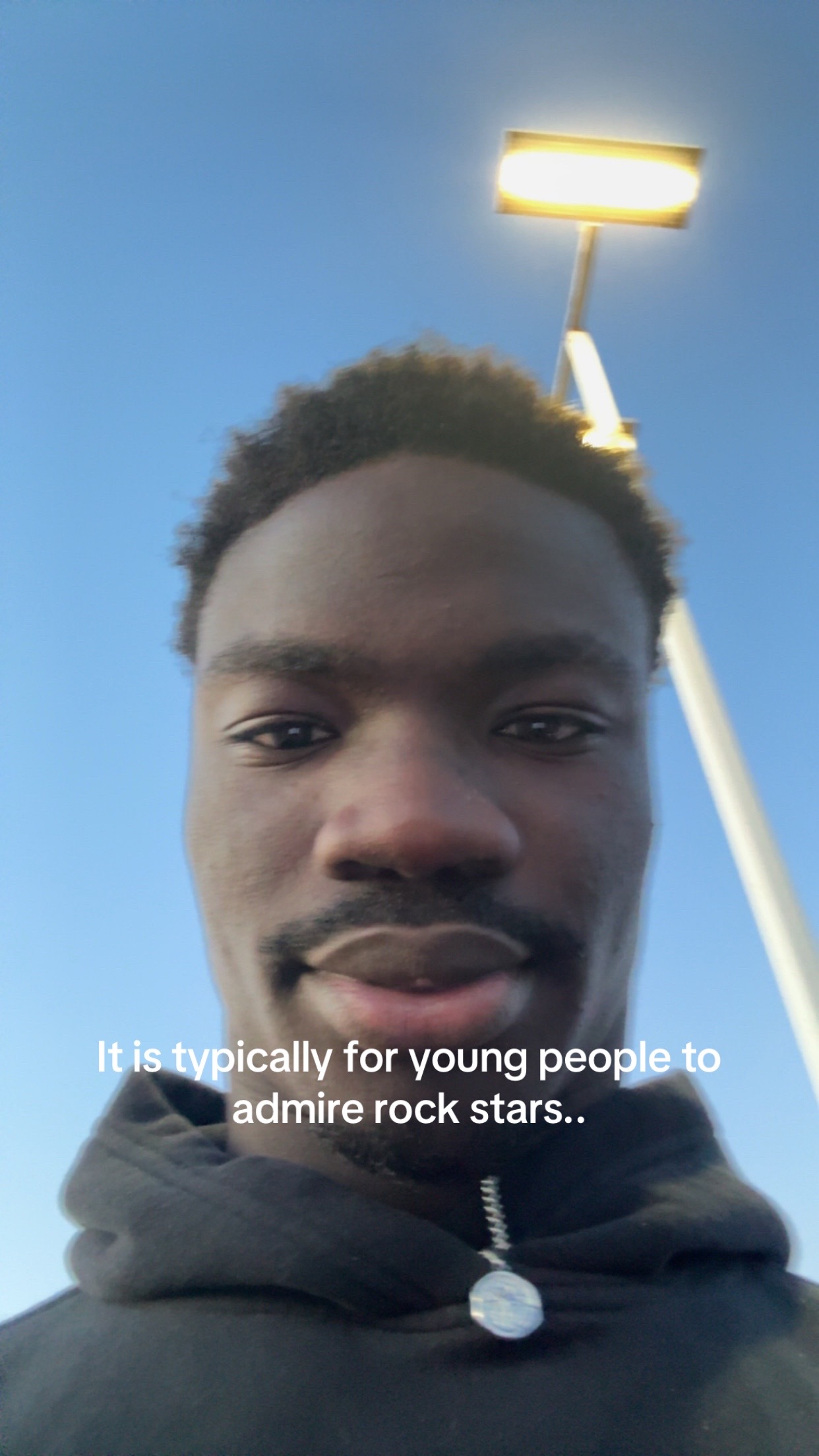 @DvineA