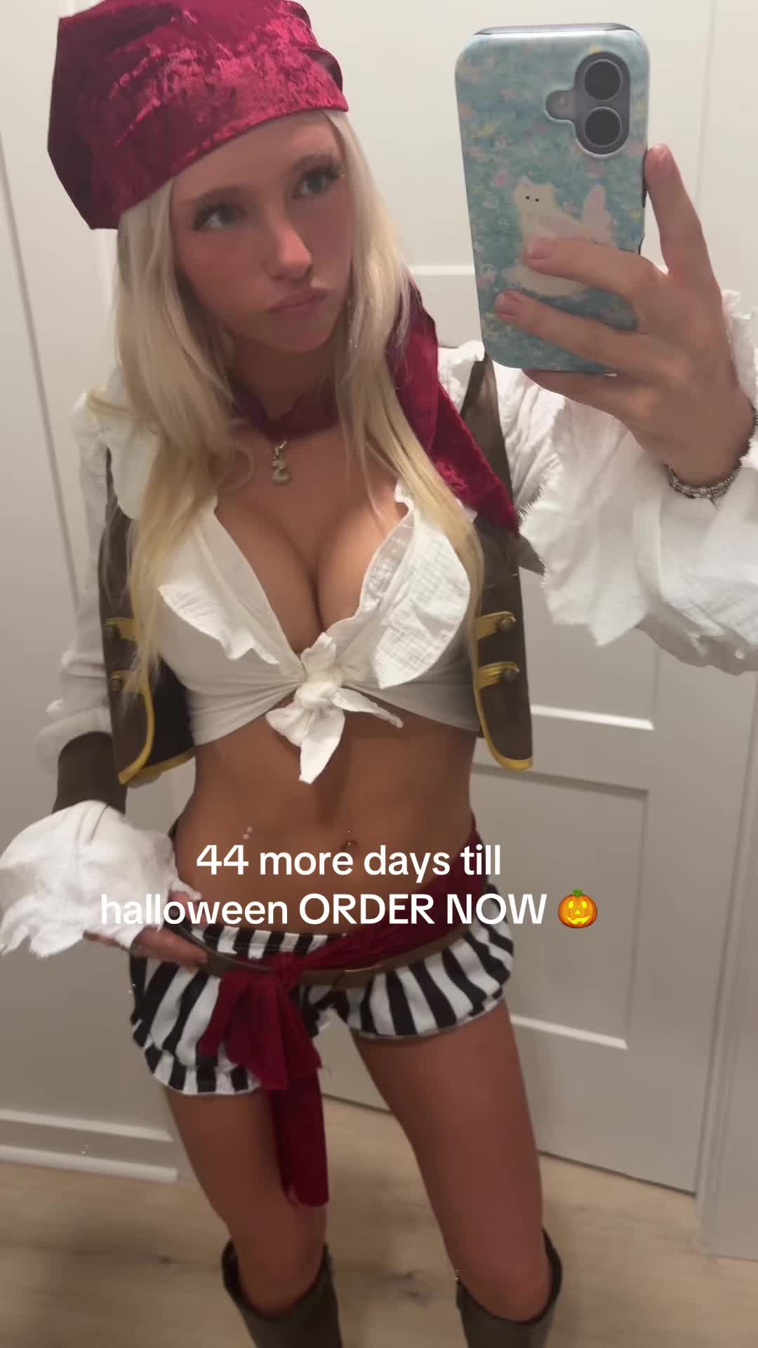 @theswedensenkbeil