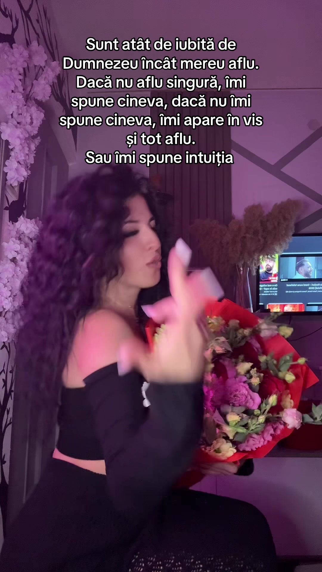 @•๐๐๐๐๐๐๐๐๐ ๐•
