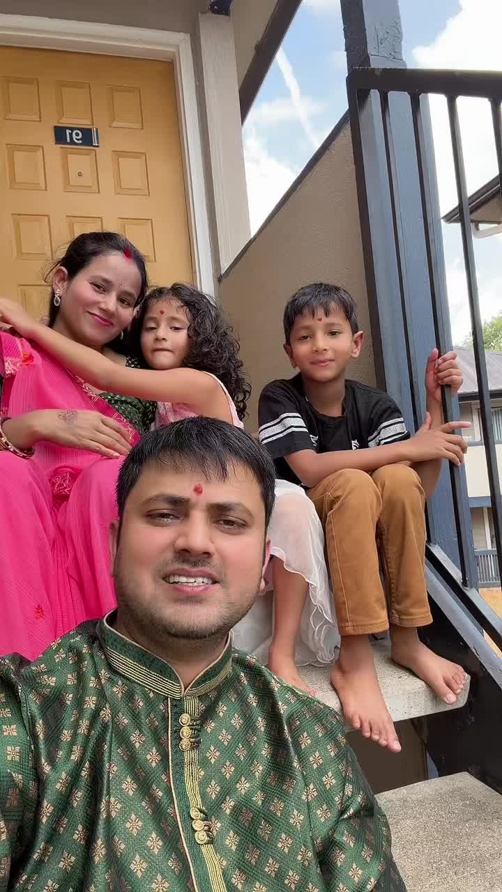 @krishnapaswan1115