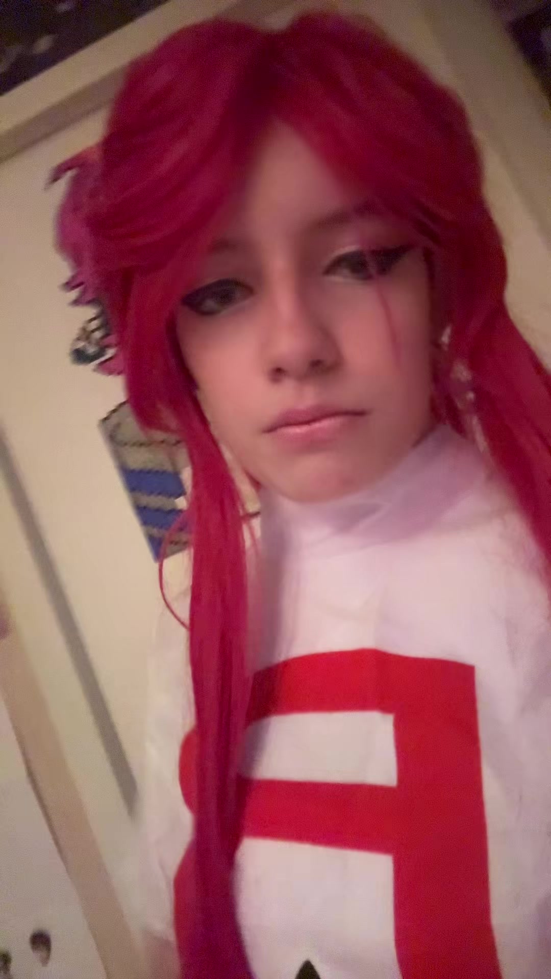 @kiri_cosp_moon