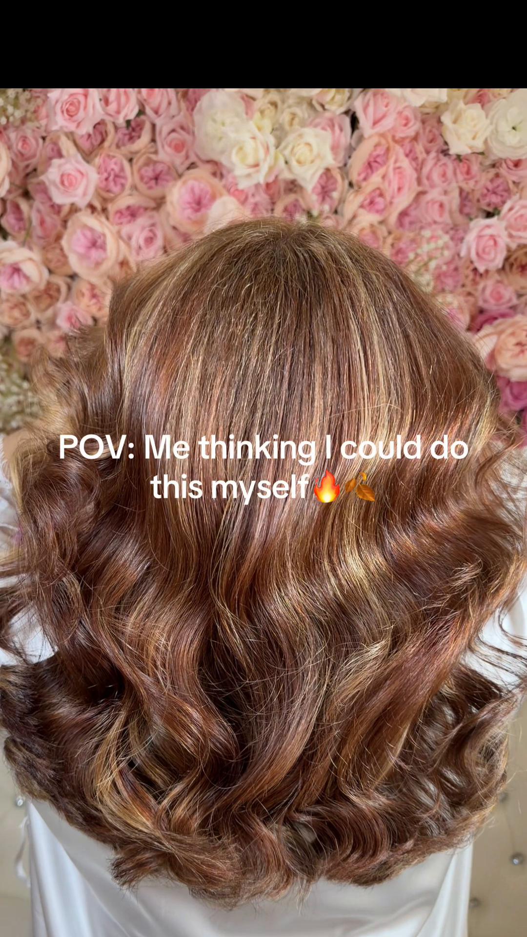 @Romy | Master Colorist