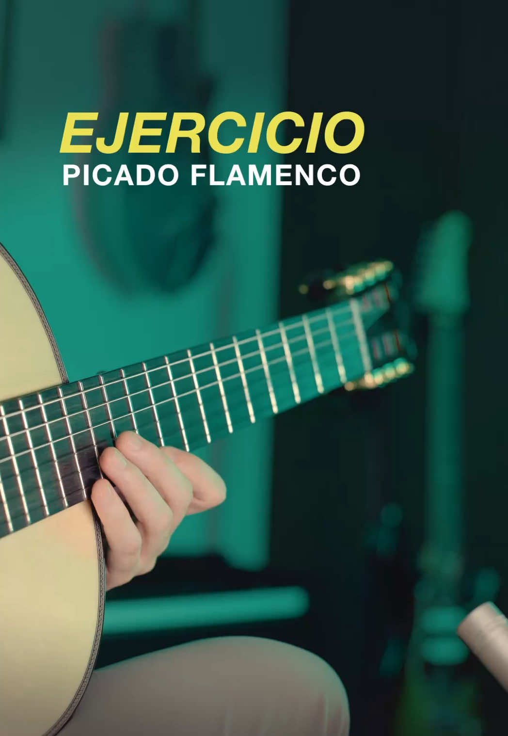 @pepecarmonamusic