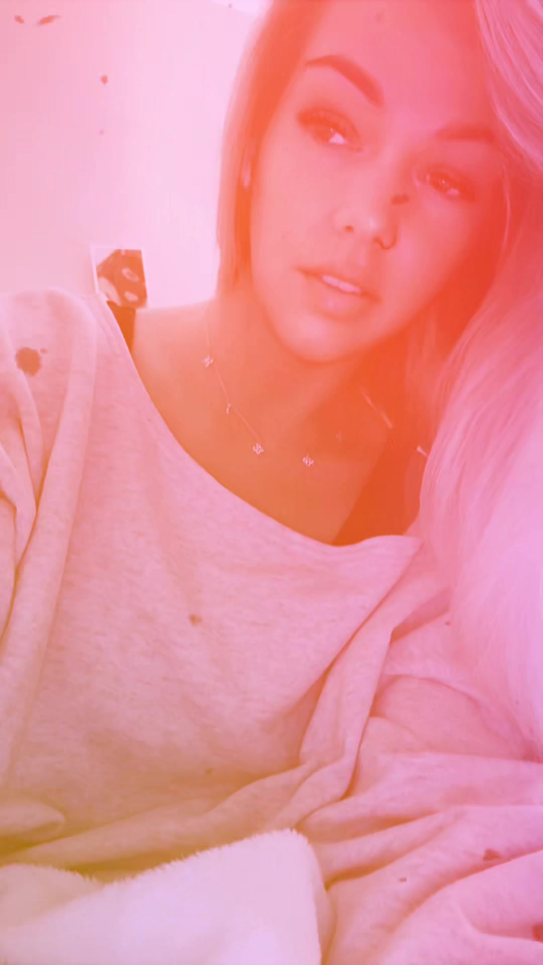 @🍑BeccaLeigh🩶