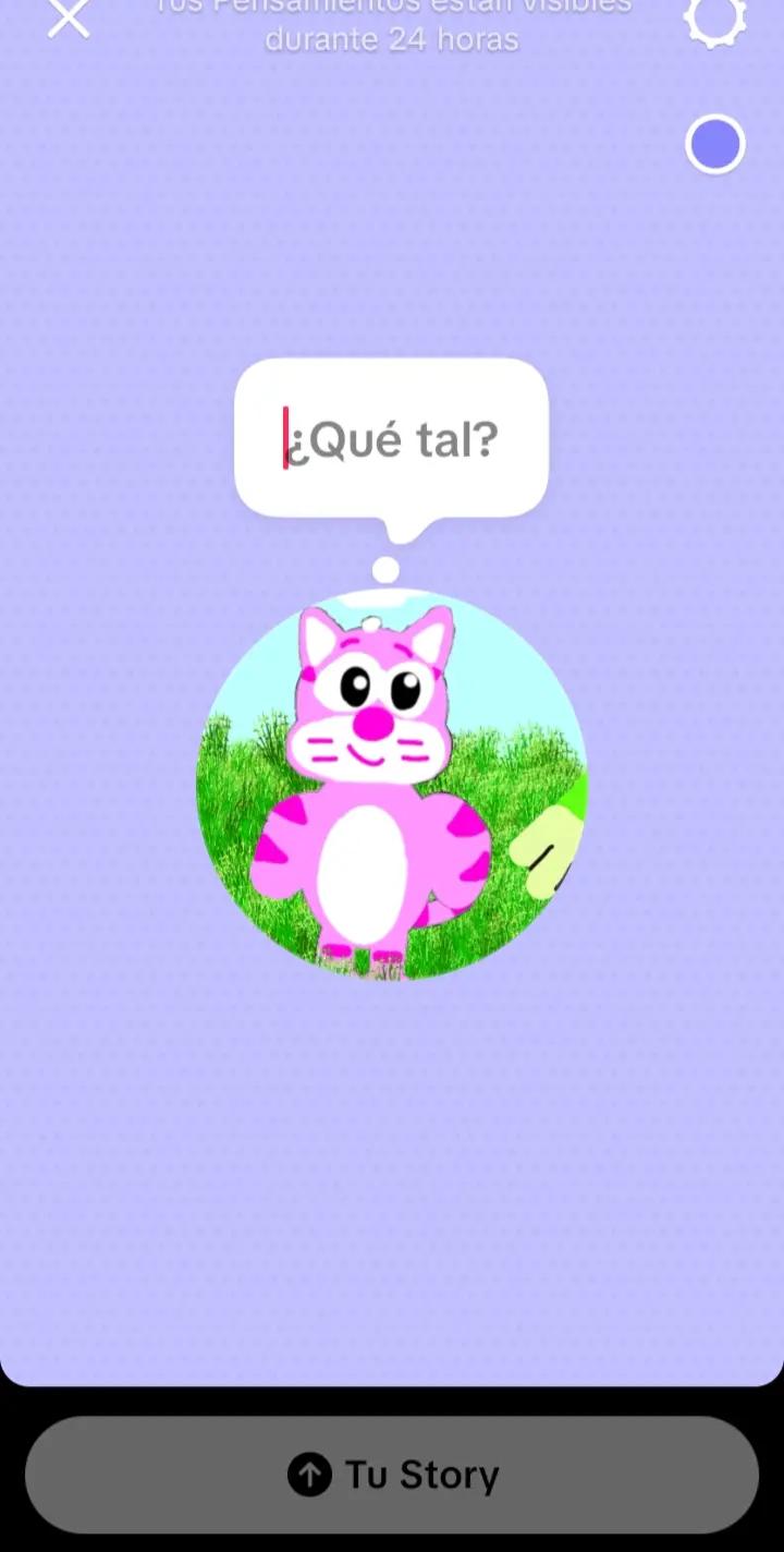 @🇨🇴-yunny-🐱