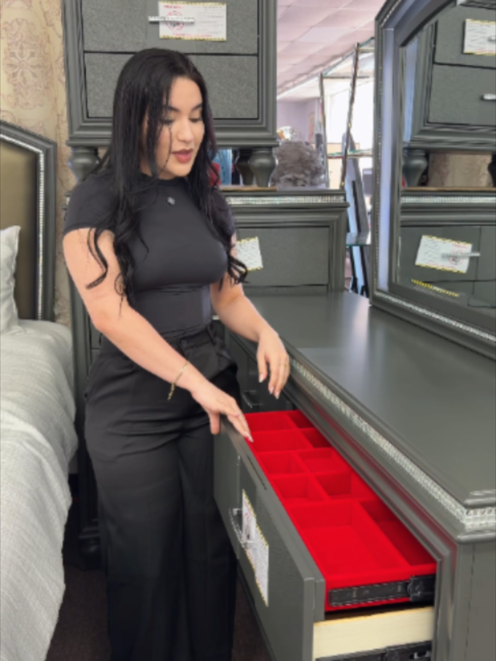 @homecenter_ky1