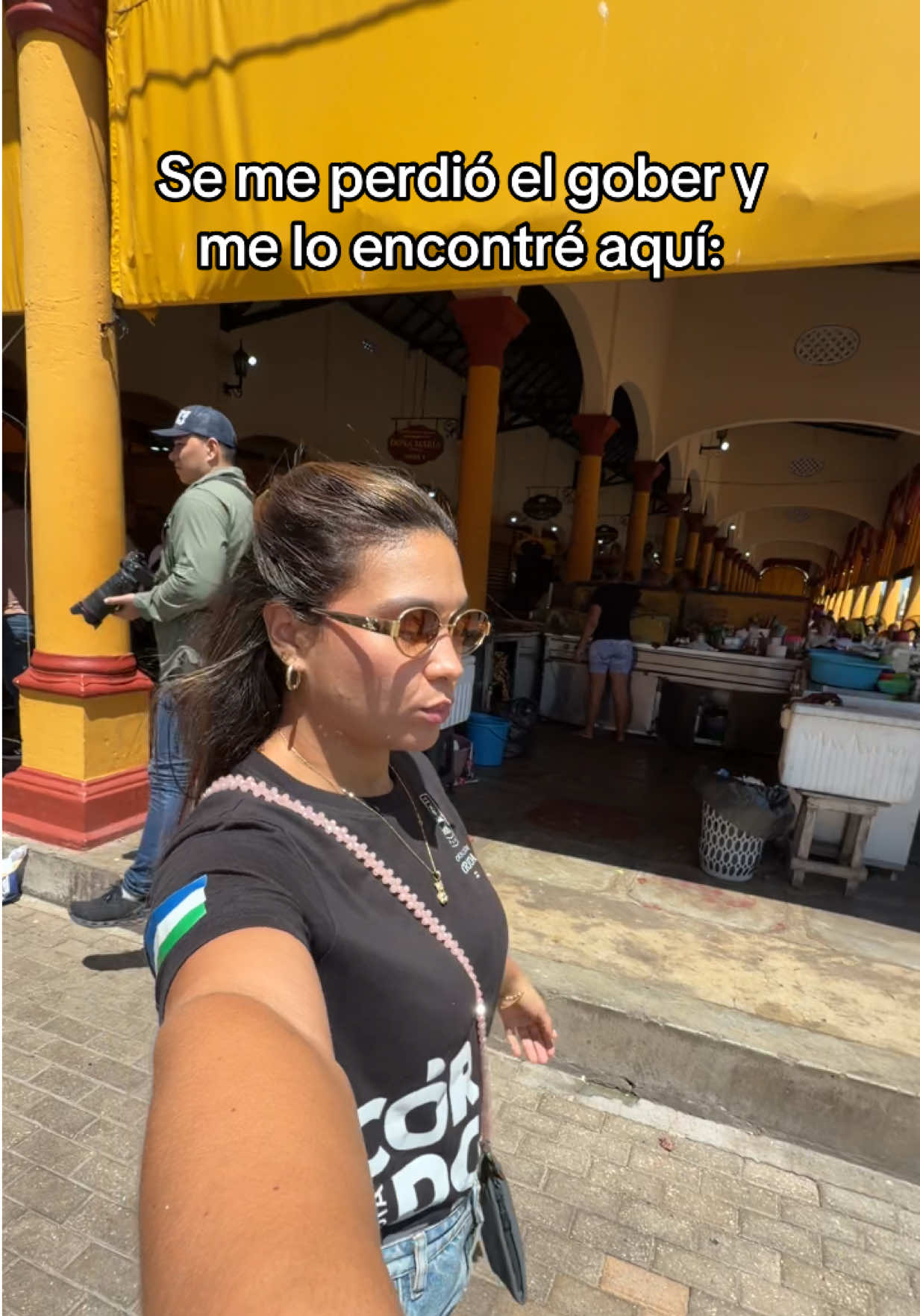 @Mafe Carrascal