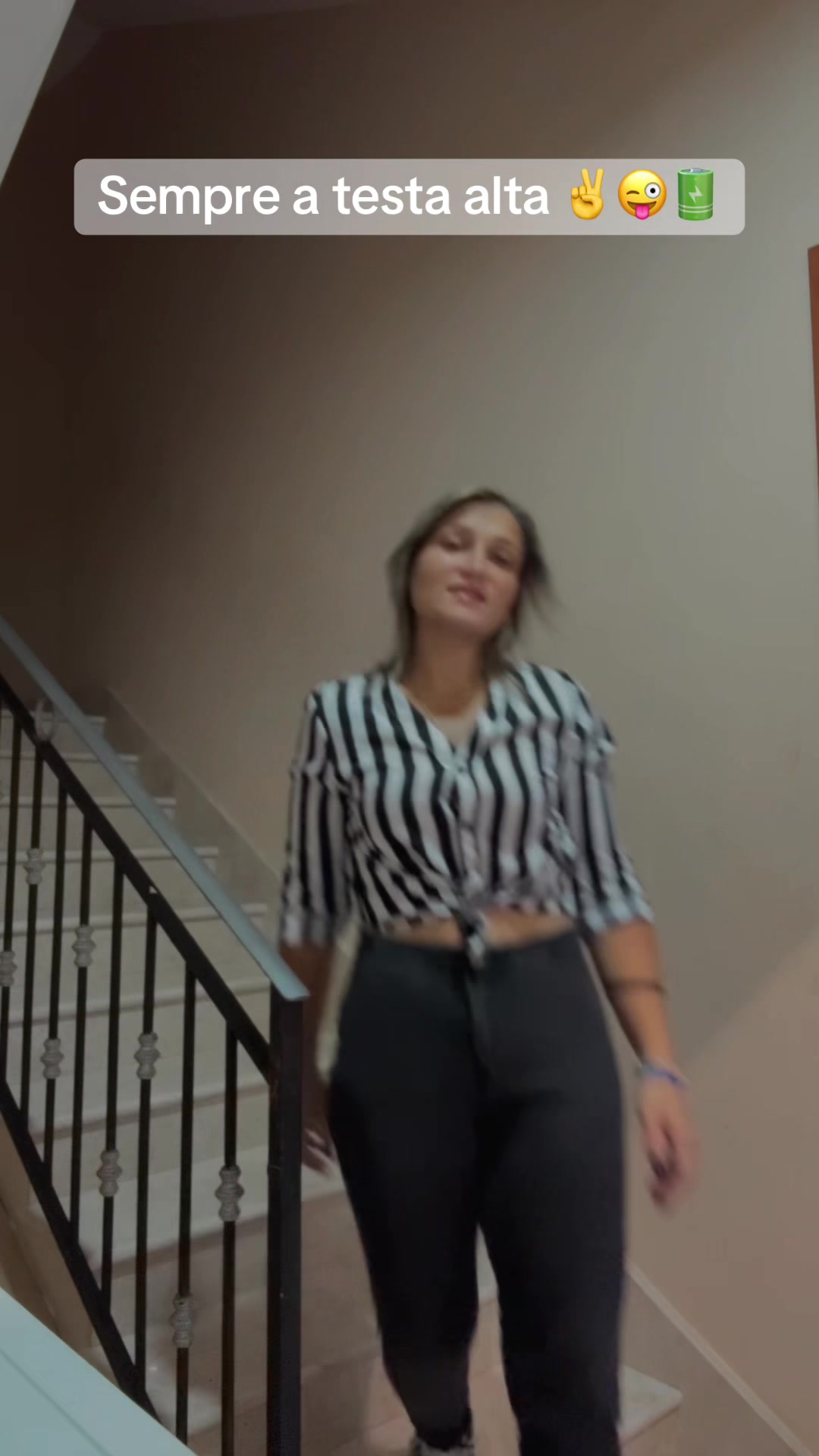 @Carlea Arianna