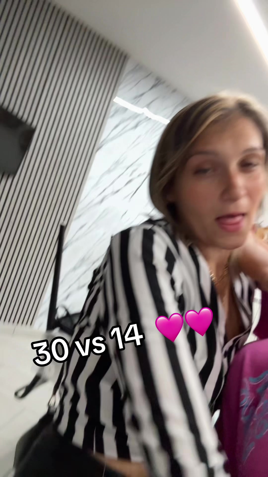@Carlea Arianna